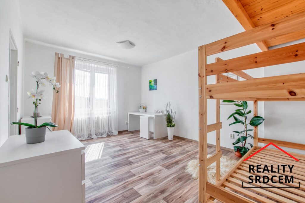 Pronájem bytu 1+1,  39 m2, Svazácká, Ostrava – Zábřeh