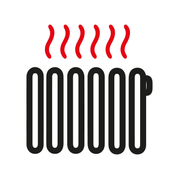 Převody energií