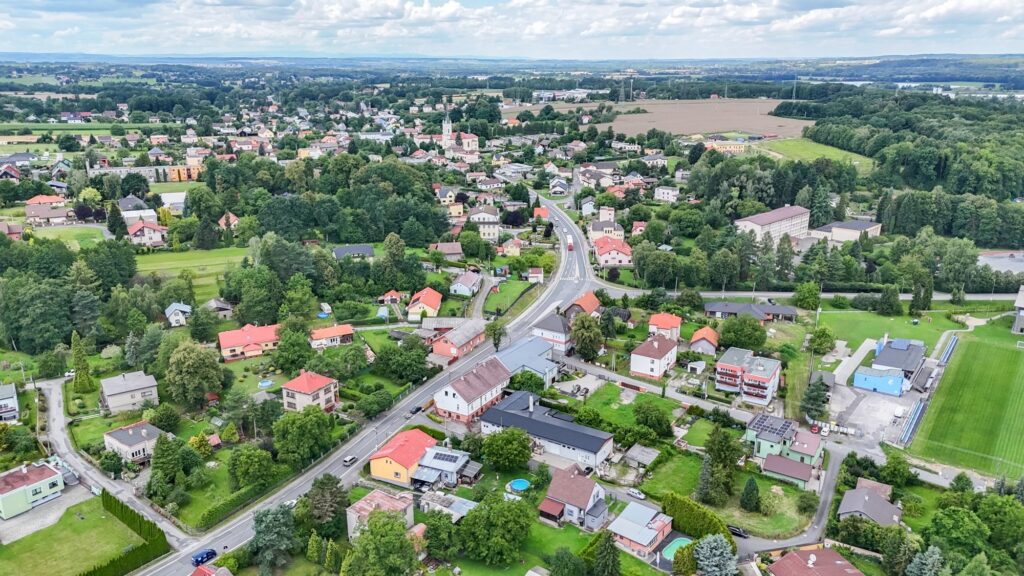 Jak pracuji