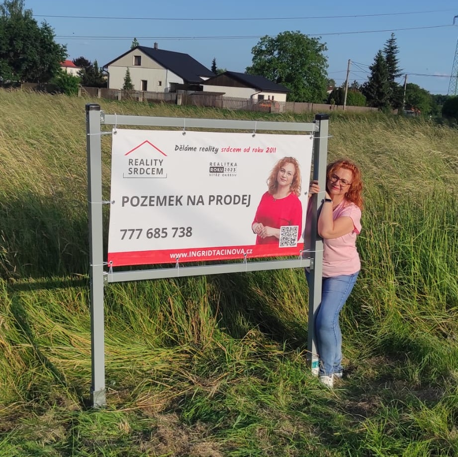 Jak pracuji